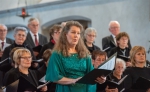 52e kerstconcert BC 25dec25